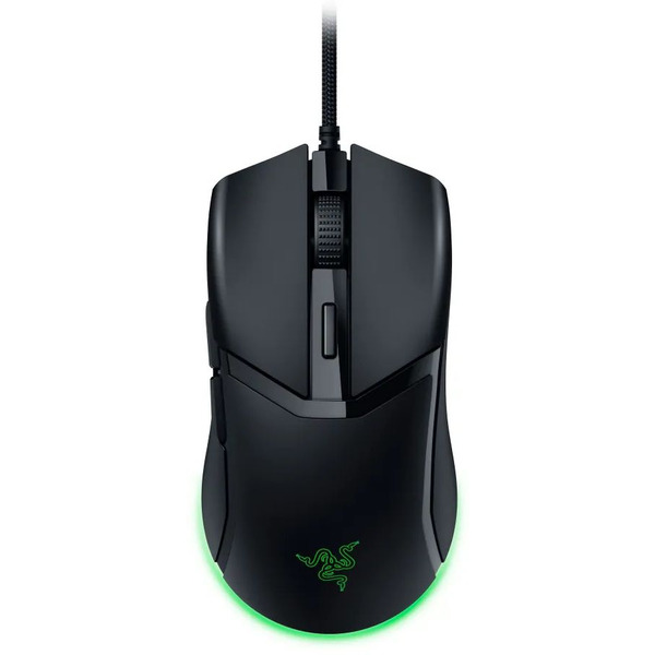 Мышь Razer Cobra (RZ01-04650100-R3M1) черный