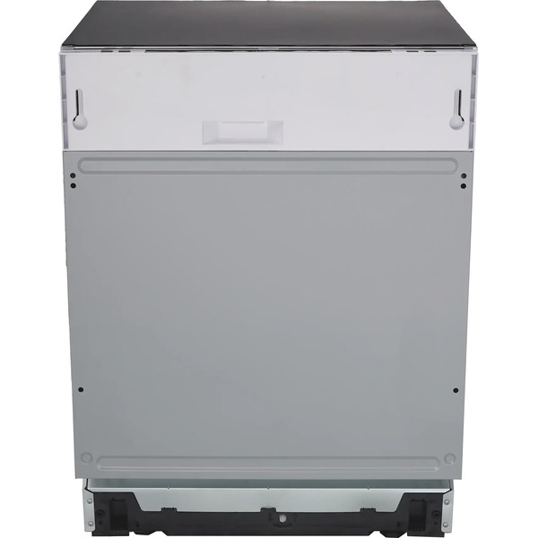 Встраиваемая посудомоечная машина Indesit DI 3C89