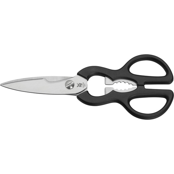 Набор ножей с блоком WMF Sequence 1882199992