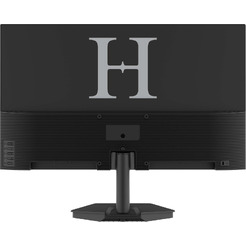 Игровой монитор H H24Z180