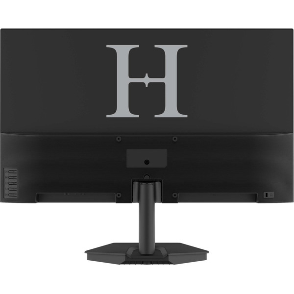 Игровой монитор H H24Z180