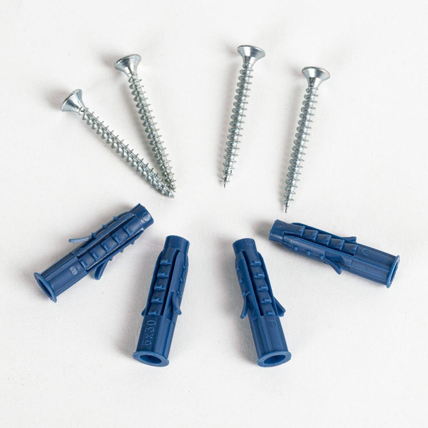 Доска-стенд BRAUBERG 291011