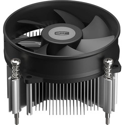 Устройство охлаждения(кулер) PcCooler R95S-I (R95S-XXNIXX-CL)