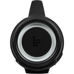 Беспроводная колонка Tronsmart Bang Max