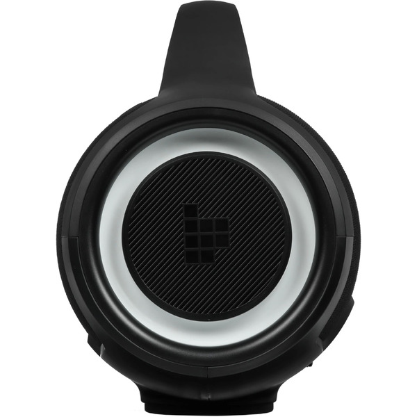 Беспроводная колонка Tronsmart Bang Max