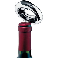 Нож для фольги WMF Vino 0658337920