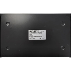 Коммутатор Origo OS1225/A1A