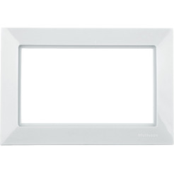 Рамка Mutlusan Candela 2125-820-1201