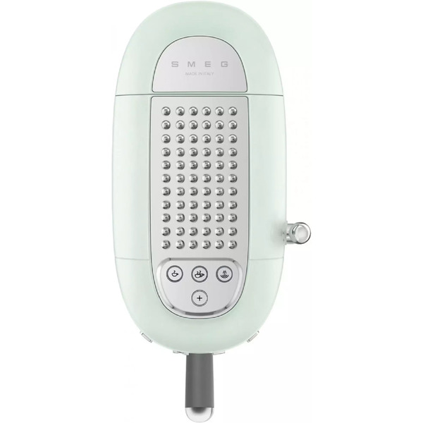 Рожковая кофеварка Smeg ECF02PGEU