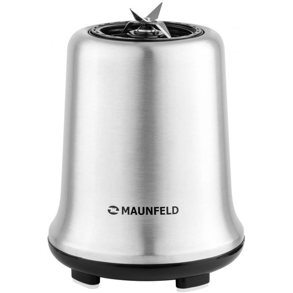 Блендер MAUNFELD MF-122S