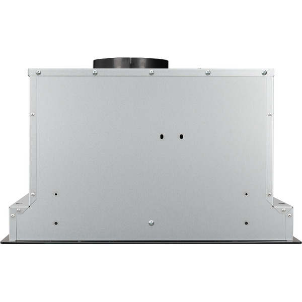 Кухонная вытяжка DeLonghi CAROLINA 515 NB