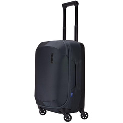 Сумка багажная на колесиках Thule Subterra 2 Carry On Spinner TSRS422 (синий)