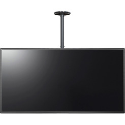 Кронштейн CACTUS CS-CP04-R