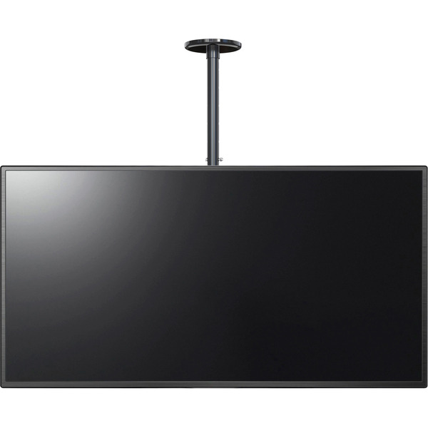 Кронштейн CACTUS CS-CP04-R