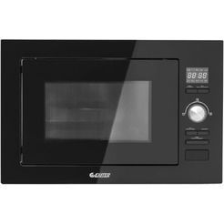 Встраиваемая микроволновая печь EXITEQ EXM-107