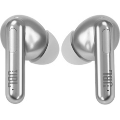 Наушники JBL Tune 280 TWS NC2 (серебристый)