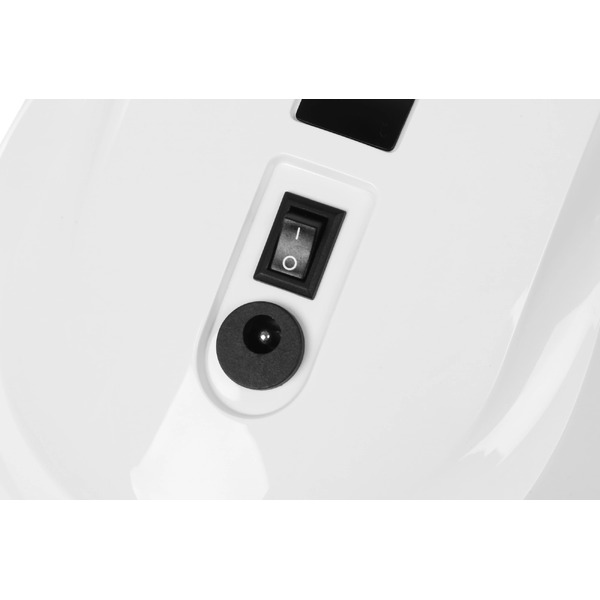 Робот-мойщик окон Hobot HOBOT-300