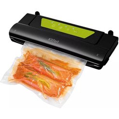 Вакууматор Kitfort KT-1528-2