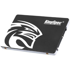 SSD Kingspec 960GB P4-960