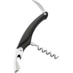 Нож Regent Inox 93-CN-09-02