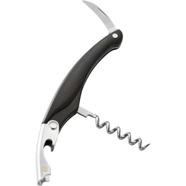 Нож Regent Inox 93-CN-09-02