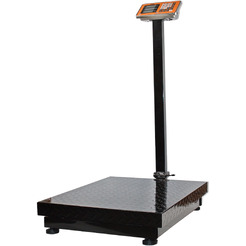Весы Shtapler PW 300 60*80 (складная стойка) / 71071831