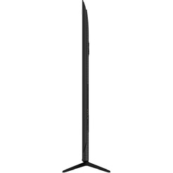 Телевизор TCL 50P79L