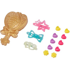 Игрушка в наборе Zuru SPARKLE GIRLZ 100372