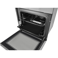 Духовой шкаф LEX EDS 101 GR