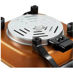 Электрокастрюля RAF R.5411