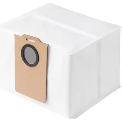 Пылесборник Trouver Dust Collection Bag 4L MRDB15