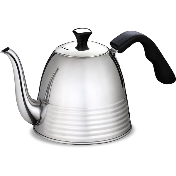 Заварочный чайник Maestro MR-1315-tea
