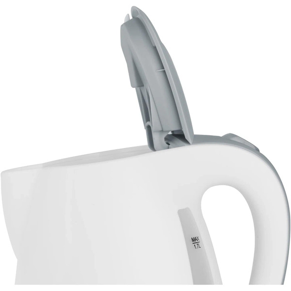 Электрочайник Normann AKL-334