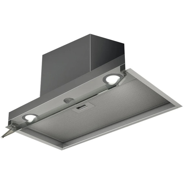 Вытяжка ELICA BOX IN IX/A/90