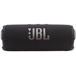 Беспроводная колонка JBL Flip 7 (черный)