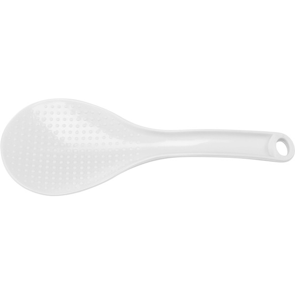 Мультиварка-скороварка Hyundai HYMC-2407