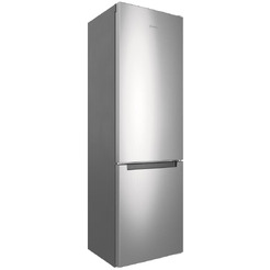 Холодильник Indesit ITS 4200 XB