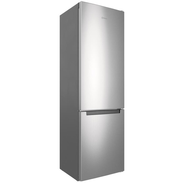 Холодильник Indesit ITS 4200 XB