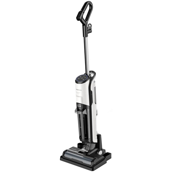 Вертикальный моющий пылесос GRUNDIG VCW 6270