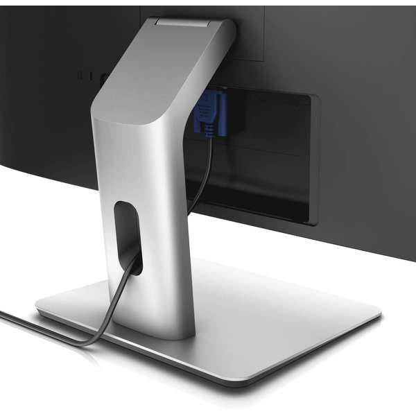 Монитор DELL S2715H