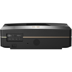 Проектор CACTUS CS-U1.SG