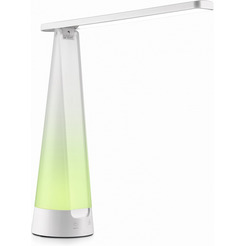 Настольная лампа General Lighting GLTL-039 10W 530Lm (1/8) 800039