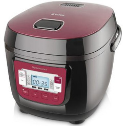 Мультиварка VITEK VT-4200R