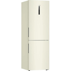 Холодильник Haier C2F636CCRGU1