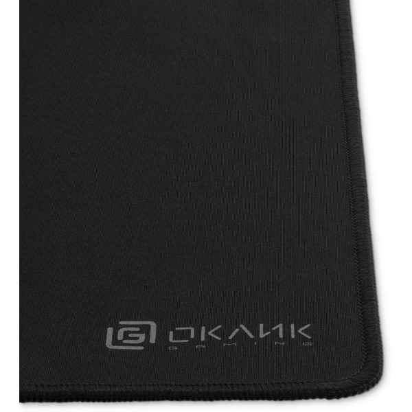 Коврик для мыши Oklick OK-T350