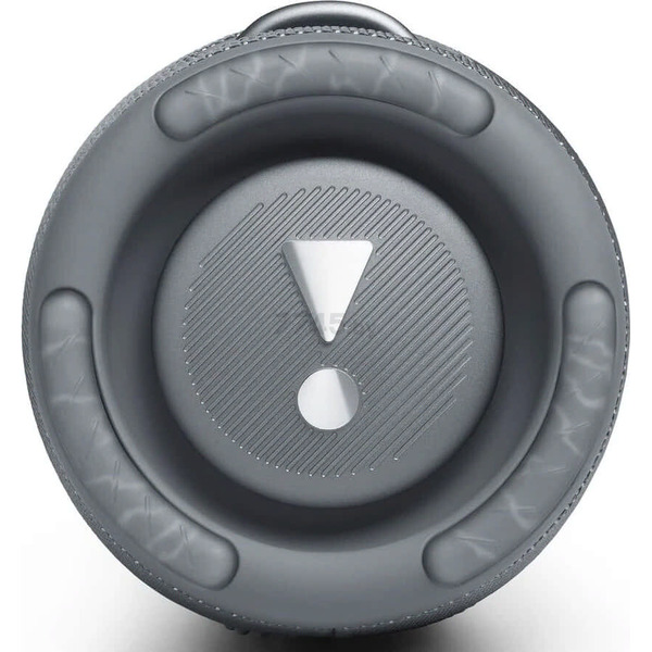 Беспроводная колонка JBL Xtreme 3 (серый)