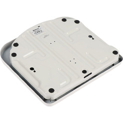 Напольные весы Sakura SA-5000-7 (гиацинты)