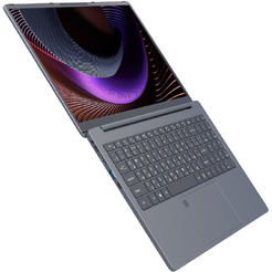 Ноутбук Ninkear A15 Pro 2026 NKLPA15PROYF5516512 16GB/512GB