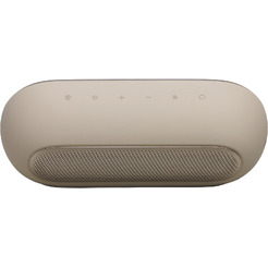 Беспроводная колонка Harman/Kardon Luna 2 (бежевый)