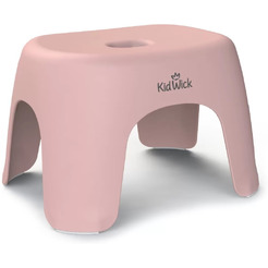 Детский табурет Kidwick Риф KW250300